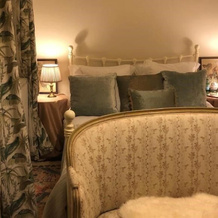 Buscot Manor, Faringdon — photo 3