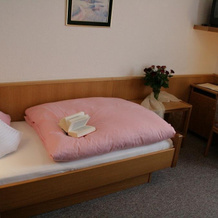 Bengel's Hotel Zur Krone, Mülheim-Kärlich — photo 3