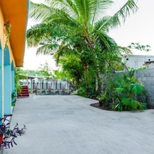 OYO Hotel Miramar, Loreto, Loreto — photo 5