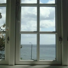 Boegeholmen Bed & Breakfast, 斯内克斯坦 — 照片 3