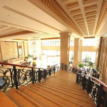 Jasmine International Hotel, Meishan — photo 3