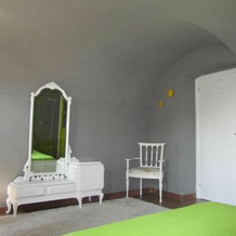 Ti vengo a cercare Bed & Breakfast, 卡斯特拉罗 — 照片 2