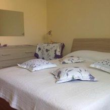 Tencarola B&B, Selvazzano Dentro — photo 2
