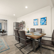 Stylish & Charming 15min to Downtown LA, 罗斯米德 — 照片 5