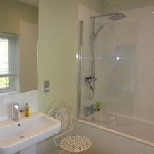 Rye Hill B&B, 沃明斯特 — 照片 5