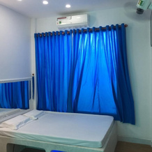 Mai Tuan Chanh Mon A Hotel, Tay Ninh — photo 4