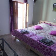 Casa Finola, Competa — photo 3