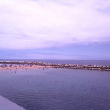 Studio in Ponta do Pargo, With Wonderful sea View, Furnished Garden an, Ponta do Pargo — photo 4