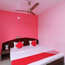 OYO 35875 Hotel S2, 帕希拉阿拉 — 照片 4