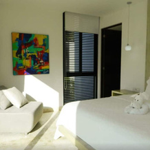 Luxury Townhouse Private Pool and Golf, 图卢姆 — 照片 5