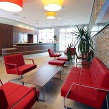 Hotel Löwengarten, 施派尔 — 照片 2