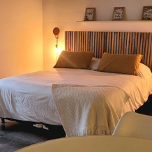 La Belle San Isidro Lofts, 贝卡尔 — 照片 2