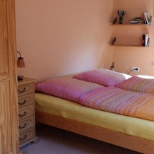 Ferienwohnung Gosch am Lühedeich, Lühe — photo 4