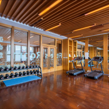 Holiday Inn Changbaishan Suites, 白山 — 照片 5