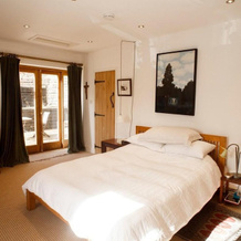 Beautiful Cottage Near Bath, 贡海 — 照片 5