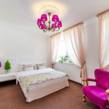 Villa Harmonia, Drawsko Pomorskie — photo 4