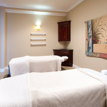Camden On The Lake Resort & Spa, Лейк-Озарк — фото 5