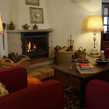 Quinta do Covanco, 阿伦克尔 — 照片 4