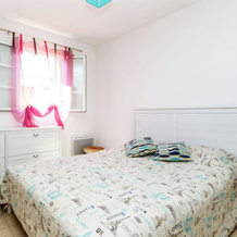 Charming Apartment In Mallemort With Swimming Pool, Малльмор — фото 4