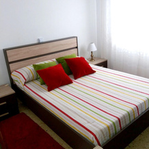 House With 3 Bedrooms In Pontevedra, With Wonderful Sea View And Enclo, Каньас — фото 4