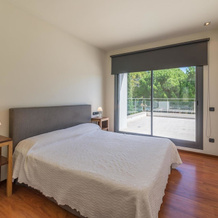 Villa Claudia, 莱斯卡拉 — 照片 4