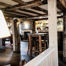 The Crown Inn, Саутгемптон — фото 5