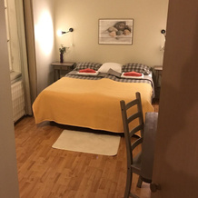 Park Inn Hanko, Hanko — photo 3