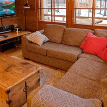 Holiday Home Kivalonmaa a, 科拉里 — 照片 2