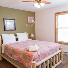 Boulder Field Lodge ~ HOT TUB ~ Free Linens, 莱克哈莫尼 — 照片 4