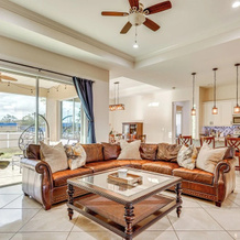 Pet-friendly Home w/ Fenced Yard in Fort Myers!, 圣卡洛斯公园 — 照片 3