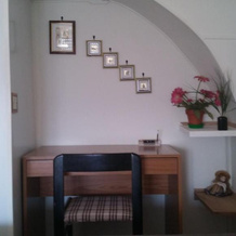 Casa Vacanze Belvedere, Salandra — photo 4