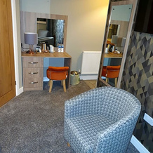 The Marquis Inn, Aberdare — photo 4