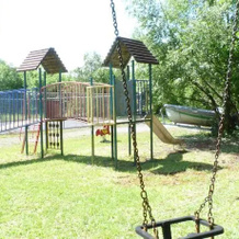 Lakeshore Holiday Homes, Баллинроб — фото 5