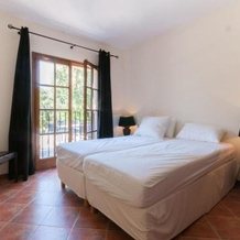 Villa Duende, Calonge — photo 5