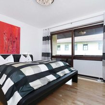 Cozy Apartment in Ruhmannsfelden With Swimming Pool, Ruhmannsfelden — photo 3