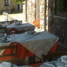 Agriturismo Il Muto di Gallura, Aggius — photo 5