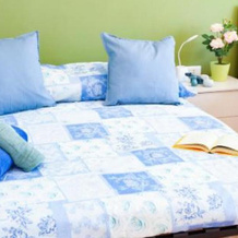 Flat 2 Bedrooms 1 Bathroom - Boscoreale, 博斯科雷亚莱 — 照片 4
