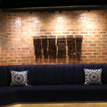 The Payang Hotel, Kuala Terengganu — photo 5