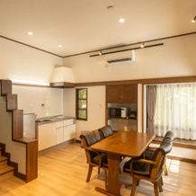 Izumigo Yatsugatake Dog Paradise Cottage, 北斗 — 照片 3