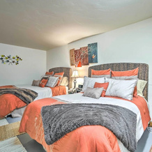 Ronald Home W/ Direct Cle Elum Lake Access!, Истон — фото 3