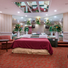 Inn Of The Dove Romantic Suites With Jetted Tub & Fireplace, Бенсалем — фото 2