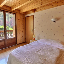 Grand Appartement - Wifi -Saint Jean D'aulps - 12 Personnes - Hirondelle, Saint-Jean-dʼAulps — фото 4