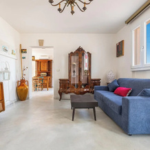 3769 Tenuta La Cornola by Barbarhouse, Taurisano — photo 2
