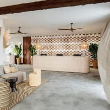 Mangia's Santa Teresa Sardinia, Curio Collection by Hilton, 圣特雷莎加卢拉 — 照片 2