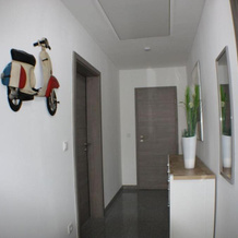 Apartment 60 M² In Elsdorf-Heppendorf, Эльсдорф — фото 2