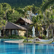 Coco Island Retreat Phu Quoc, Фукуок — фото 4