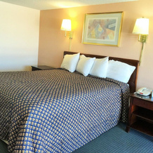 Tollway Inn of Beloit, 南贝洛伊特 — 照片 4