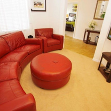 Ly231617 - Watersong - 6 Bed 4 Baths Villa, 波因夏纳 — 照片 4