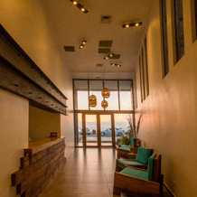 Hotel Mae, Puchuncavi — photo 2