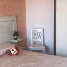 B&B Il Principe, Муро-Леччезе — фото 5
